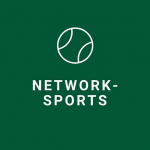 network-sports Logo