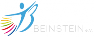 Online-Buchungssystem Sportverein TB Beinstein