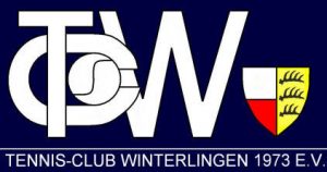 Online-Buchungssystem Sportverein TC Winterlingen