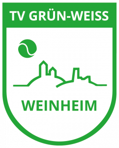 Online-Buchungssystem Sportverein TV GW Weinheim