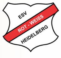 Onlinebuchungssystem Sportverein ESV Heidelberg