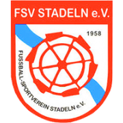 Onlinebuchungssystem Sportverein FSV Stadeln