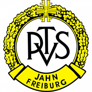 Onlinebuchungssystem Sportverein PTSV Jahn Freiburg