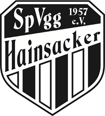 Onlinebuchungssystem Sportverein SpvGG Hainsacker