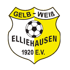Onlinebuchungssystem Sportverein TC GW Elliehausen