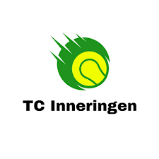 Onlinebuchungssystem Sportverein TC Inneringen