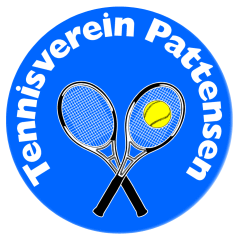 Onlinebuchungssystem Sportverein TV Pattensen